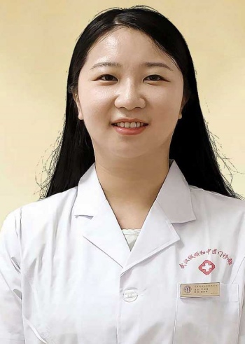 武汉中医内科专家丁辛